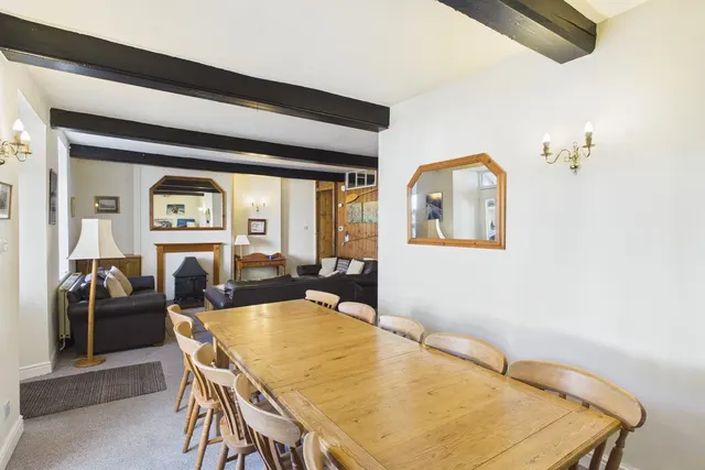 Meadowcroft Lane, Bowness on Windermere, LA23, photo 3