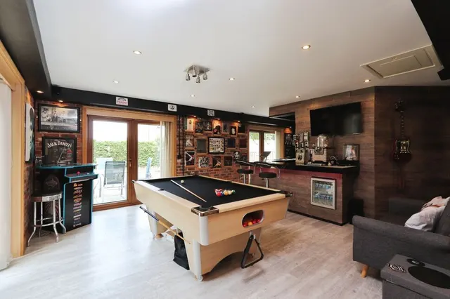 Hawthorne Farm Court, Bolton-upon-Dearne, S63, photo 3