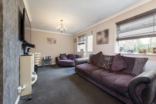 Glena Mount, Sutton, Surrey, SM13AJ, photo 1