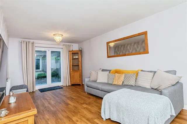 Oak Drive, Penyffordd, CH4, photo 3