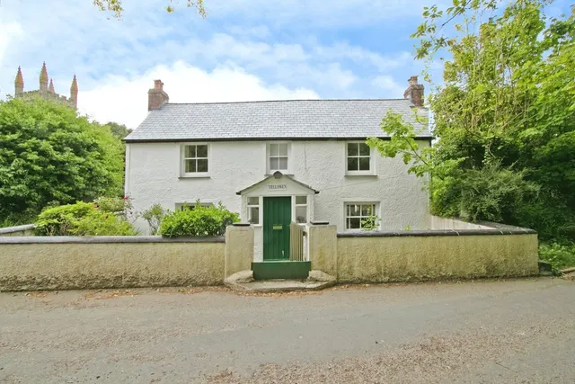 Churchtown, Redruth, TR15, photo 1