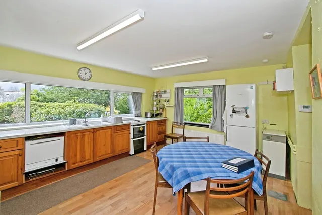 Churchtown, Redruth, TR15, photo 3