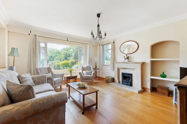 Pearcroft Road, Stonehouse, GL10, photo 2