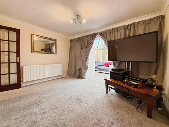 Chirbury, Stirchley, TF3, photo 3