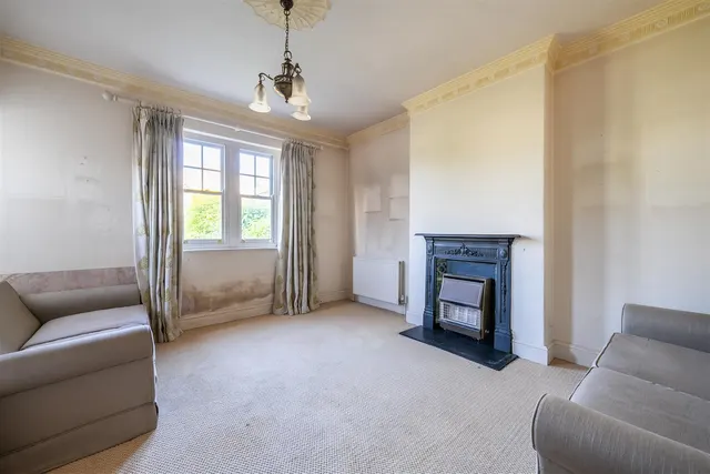 Hilperton Road, Trowbridge, BA14, photo 3