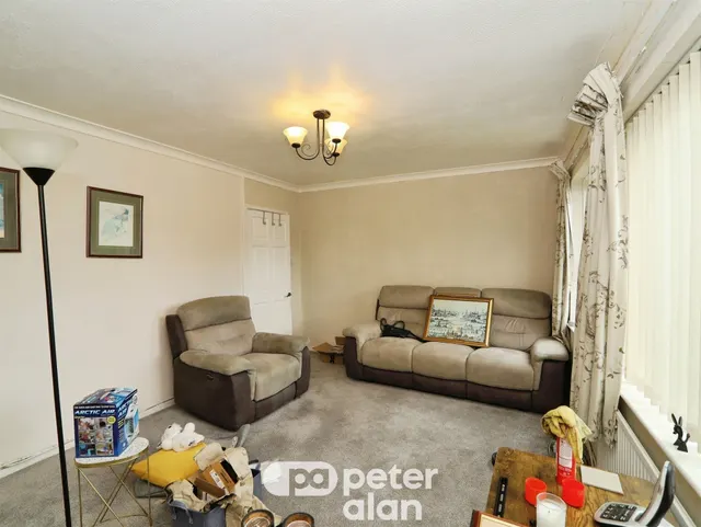 Fernbank Cwmbran, NP44, photo 3