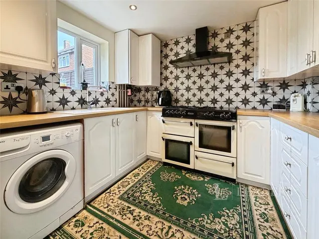 Pennymead, Harlow, CM20, photo 3