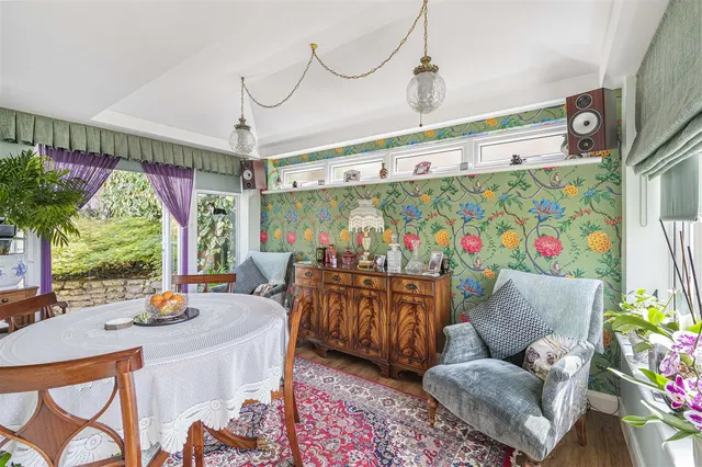 Beresford Road, Newhaven, photo 3