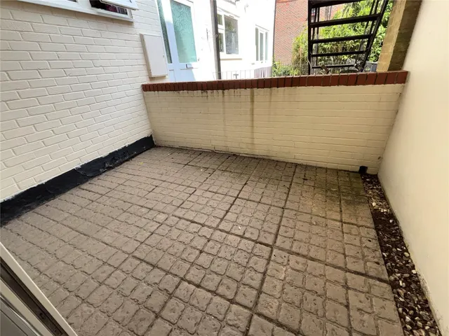 Suffolk Road, Bournemouth, BH2, photo 3
