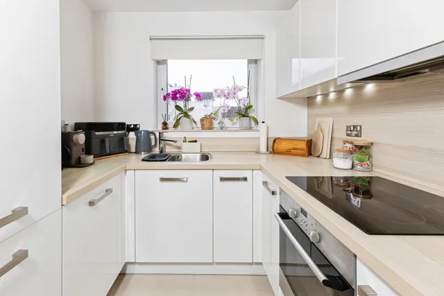Midgham Way, Reading, RG2, photo 3