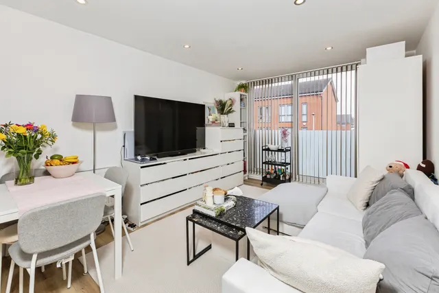 Midgham Way, Reading, RG2, photo 2