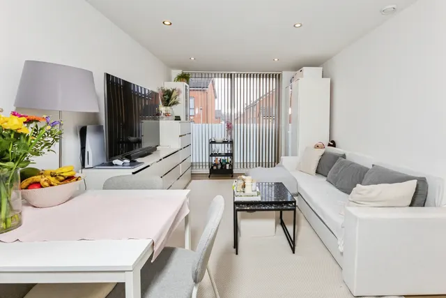 Midgham Way, Reading, RG2, photo 1