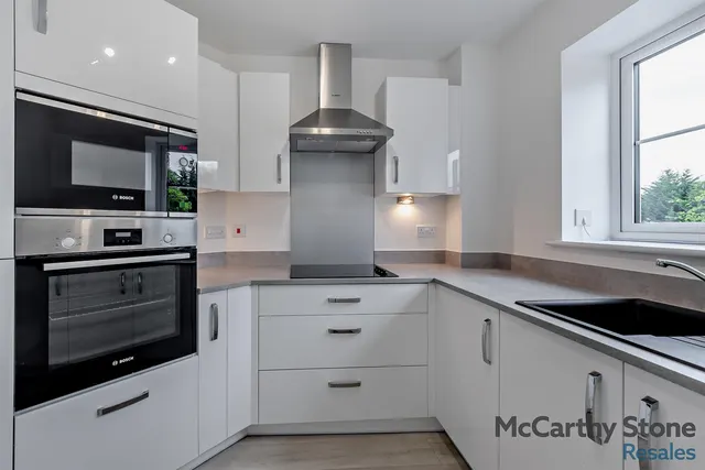 Bilton Road, Rugby, CV22, photo 2