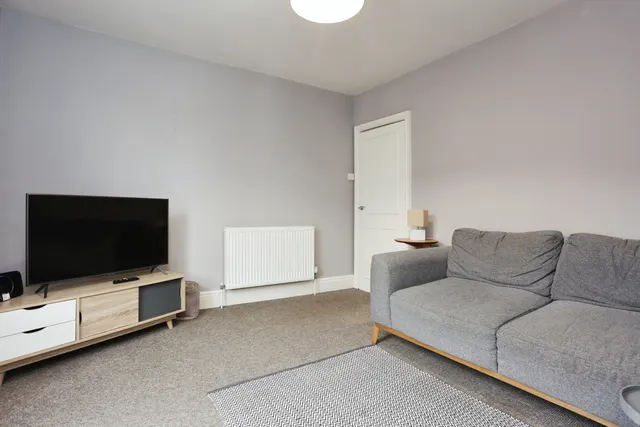 Victoria Street, Grantham, NG31, photo 1