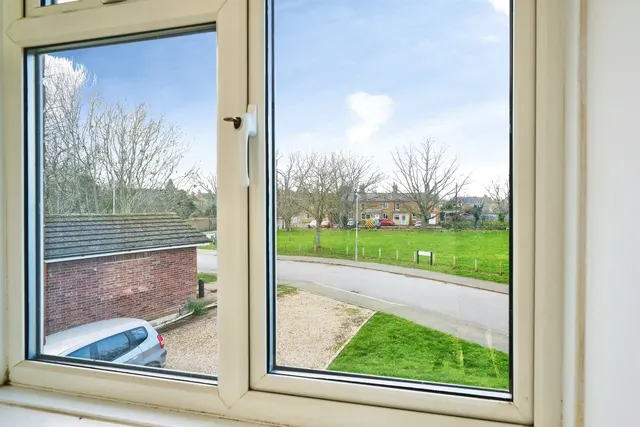 Photo 3 — Coolidge Gardens, Cottenham, Cambridge, Cambridgeshire, CB24