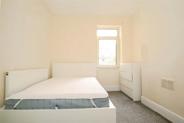 Donald Street, Cardiff, CF24, photo 2