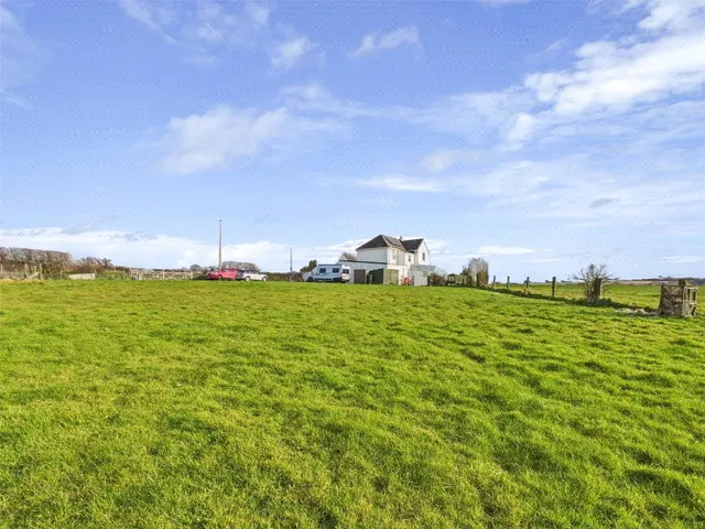 Kilkhampton, Bude, EX23, photo 1