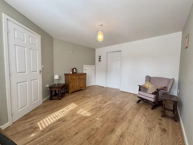 Maple Road, Shaftesbury, SP7, photo 3