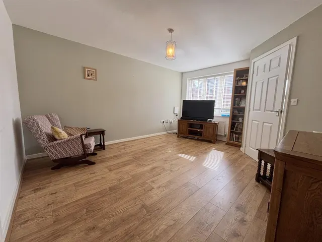Maple Road, Shaftesbury, SP7, photo 2