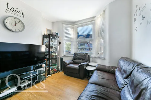 Portland Road, South Norwood, SE25, photo 2