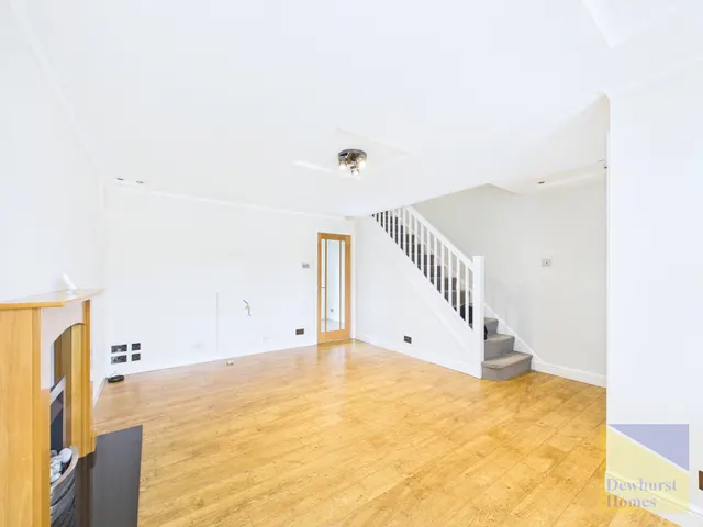 Photo 3 — Ashdown Mews, Fulwood, Preston, Lancashire, PR2 9LE