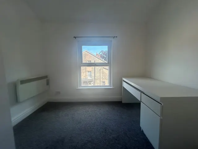 Ullet Road, Liverpool, L17, photo 3