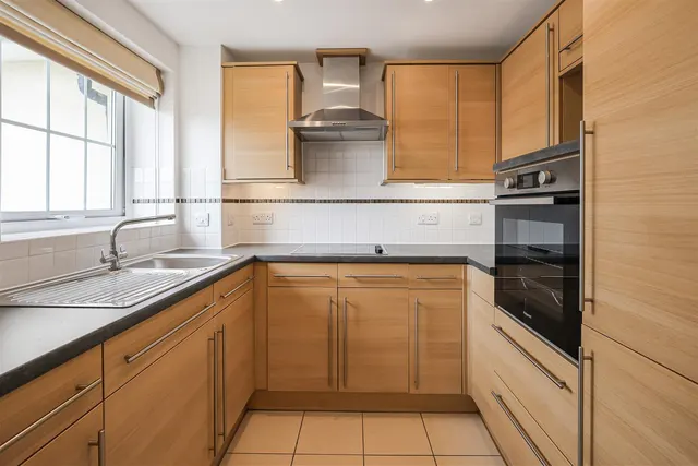 South Road, Saffron Walden, CB11, photo 2