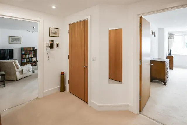 South Road, Saffron Walden, CB11, photo 3