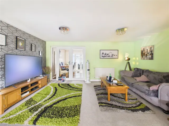 Parkwood Close, Bristol, BS14, photo 3