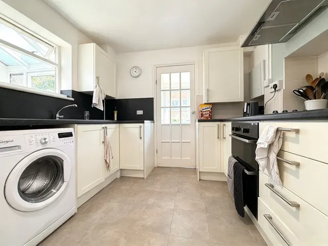 Elmside, Exeter, photo 2