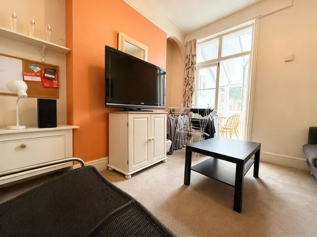Elmside, Exeter, photo 3