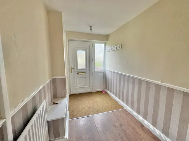 Bondisle Way, Stanhope, DL13, photo 2