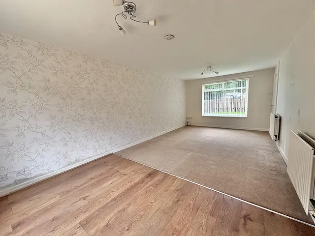 Bondisle Way, Stanhope, DL13, photo 3