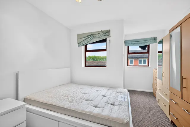 Greenland Mews, London, SE8, photo 3