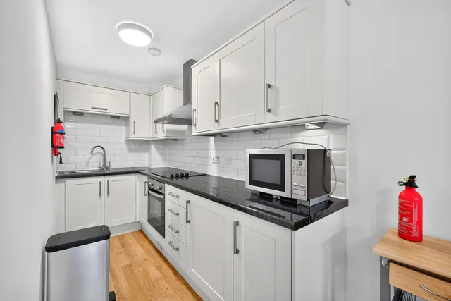 Greenland Mews, London, SE8, photo 2
