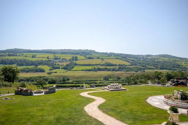 Pen Y Banc, Kidwelly, photo 3