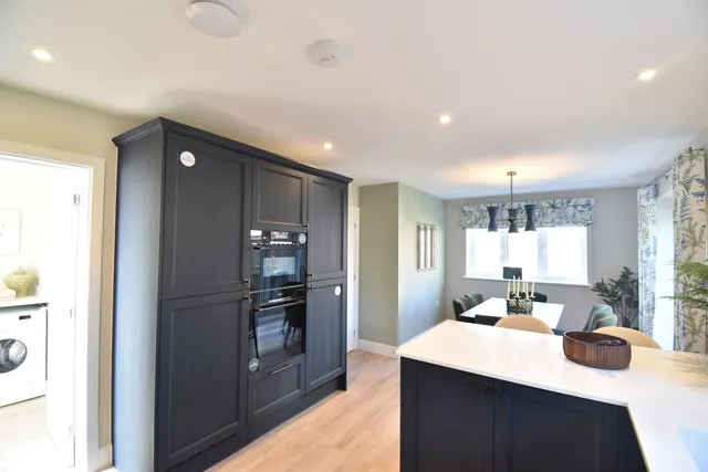 Sutton Valence, Maidstone, photo 2