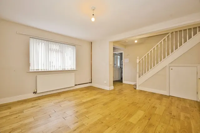 Hawkers Lane, Wells, BA5, photo 2