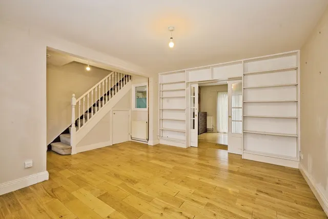 Hawkers Lane, Wells, BA5, photo 3