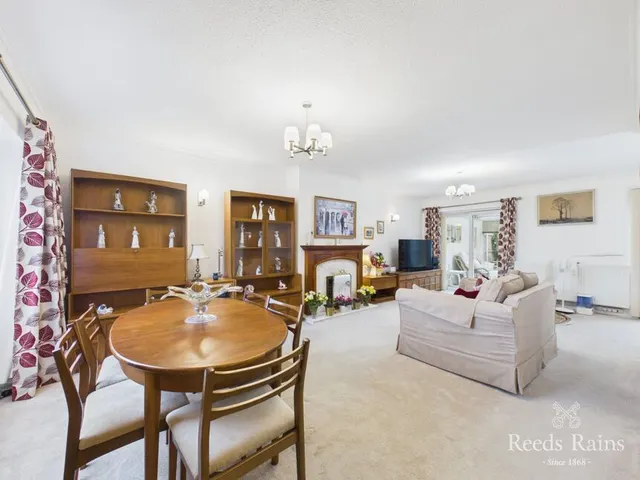 Malcolm Drive, Stockton-on-Tees, TS19, photo 3