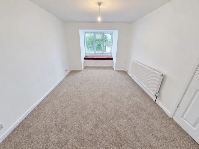 Highland Road, Great Barr, B43, photo 3