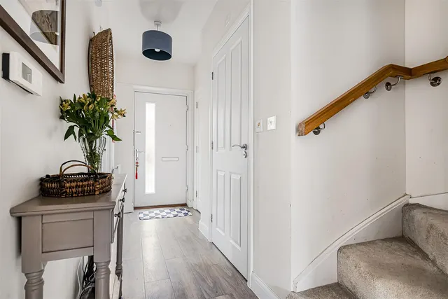Osprey Drive, Trumpington, CB2, photo 2