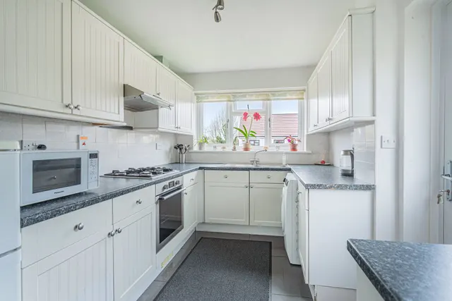 Gloucester Street, Wotton-under-Edge, photo 3