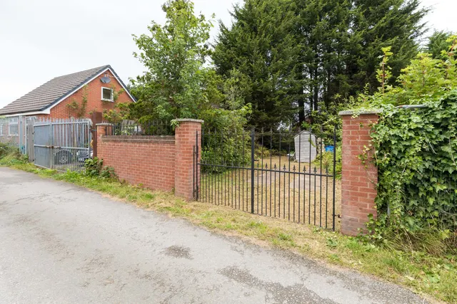 Princess Road, Ashton-In-Makerfield, WN4, photo 2