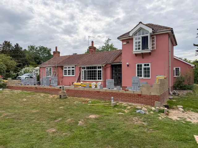 Crown Street, Dedham, photo 2