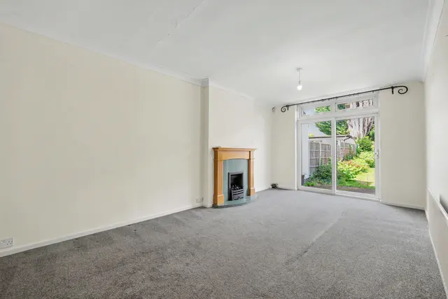 Ivybridge Road, Coventry, CV3, photo 1