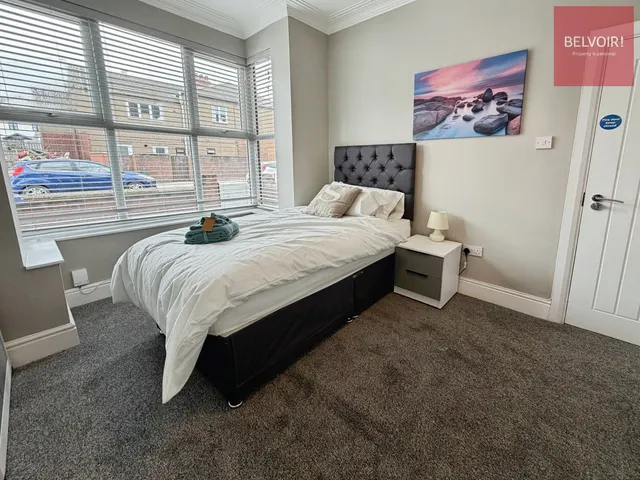 Ladysmith Road, Grimsby, DN32, photo 1