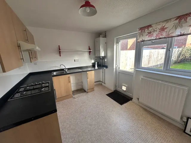 Saddleback Road, Shaw, SN5, photo 2