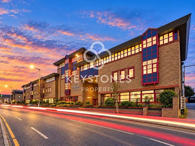 London Road, Romford, RM7, photo 1