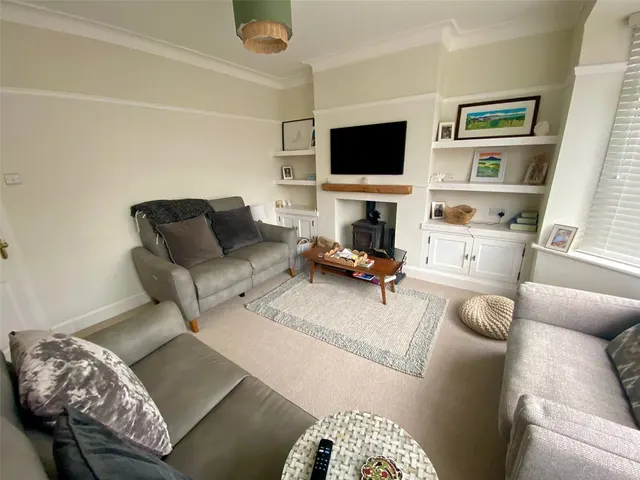 Elm Grove, Morecambe, LA4, photo 3